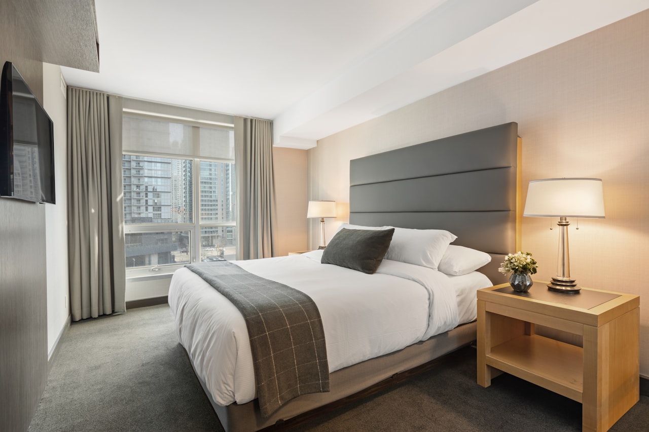 Bed Bug Treatment service in Plantation, FL