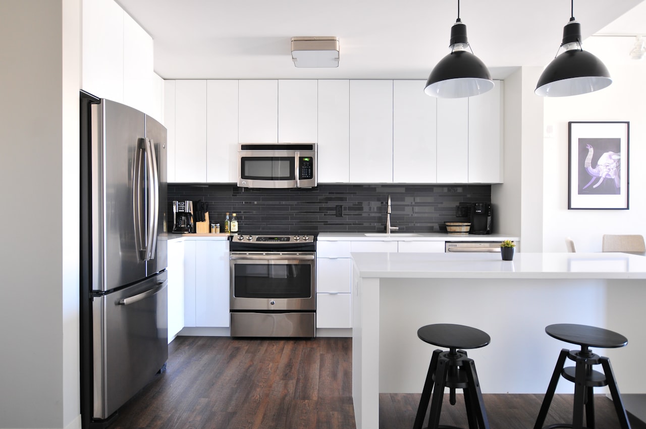 Cockroach Control service in Plantation, FL