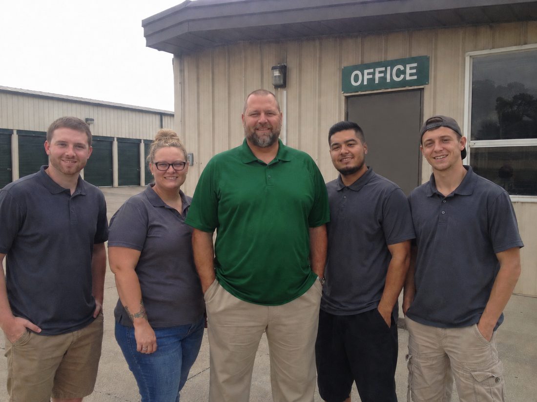 Pest control professionals in Plantation, FL