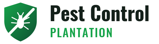 Plantation Pest Control